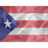 Regular Puerto Rico